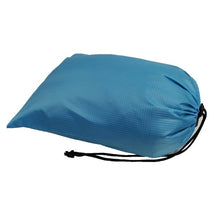 Load image into Gallery viewer, Camping Storage Bags