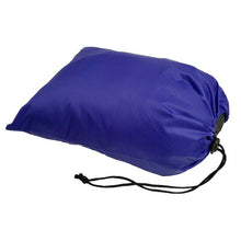 Load image into Gallery viewer, Camping Storage Bags