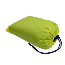 Load image into Gallery viewer, Camping Storage Bags