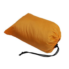 Load image into Gallery viewer, Camping Storage Bags