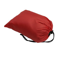Load image into Gallery viewer, Camping Storage Bags