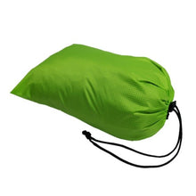 Load image into Gallery viewer, Camping Storage Bags