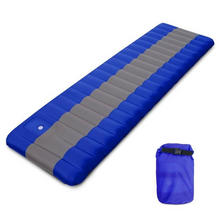Load image into Gallery viewer, Inflatable Sleeping Pad