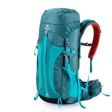 Load image into Gallery viewer, NatureHike Outdoor Camping Bag - 55L/65L