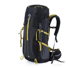 Load image into Gallery viewer, NatureHike Outdoor Camping Bag - 55L/65L