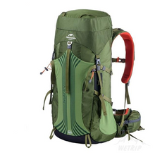 Load image into Gallery viewer, NatureHike Outdoor Camping Bag - 55L/65L