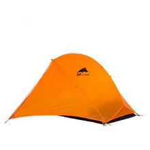 Load image into Gallery viewer, Oudoor Ultralight Camping Tent