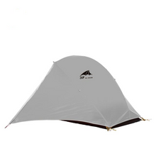 Load image into Gallery viewer, Oudoor Ultralight Camping Tent