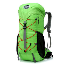 Load image into Gallery viewer, Sports Riding Bicycle Backpack - 30L