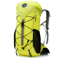 Load image into Gallery viewer, Sports Riding Bicycle Backpack - 30L