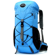 Load image into Gallery viewer, Sports Riding Bicycle Backpack - 30L