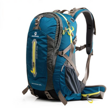 Load image into Gallery viewer, Camping Hiking Backpack - 40L