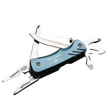 Load image into Gallery viewer, Multifunctional Pliers