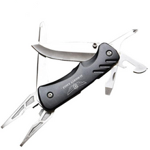 Load image into Gallery viewer, Multifunctional Pliers