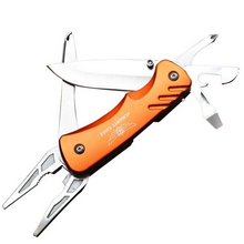 Load image into Gallery viewer, Multifunctional Pliers