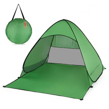 Load image into Gallery viewer, Automatic Beach Tent
