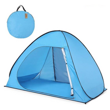 Load image into Gallery viewer, Automatic Beach Tent
