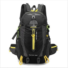 Load image into Gallery viewer, Outdoor Sports Bag - 40L