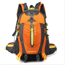 Load image into Gallery viewer, Outdoor Sports Bag - 40L