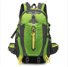 Load image into Gallery viewer, Outdoor Sports Bag - 40L