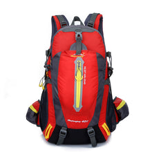 Load image into Gallery viewer, Outdoor Sports Bag - 40L