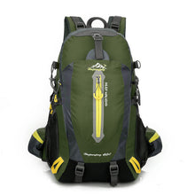Load image into Gallery viewer, Outdoor Sports Bag - 40L