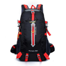 Load image into Gallery viewer, Outdoor Sports Bag - 40L