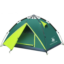 Load image into Gallery viewer, Camping Tent