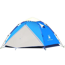Load image into Gallery viewer, Camping Tent