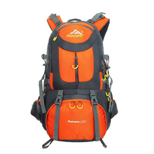 Load image into Gallery viewer, Outdoor Waterproof Backpack - 40L/50L/60L