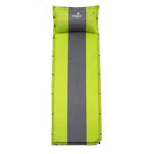 Load image into Gallery viewer, Self Inflatable Mattress