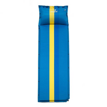 Load image into Gallery viewer, Self Inflatable Mattress