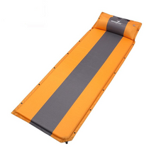 Load image into Gallery viewer, Self Inflatable Mattress