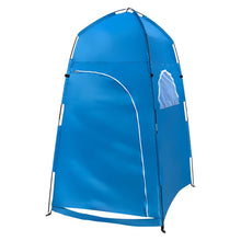 Load image into Gallery viewer, Outdoor Shower Bath Tent