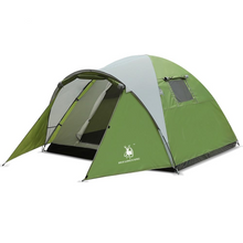 Load image into Gallery viewer, Camping Tent Ultralight Large