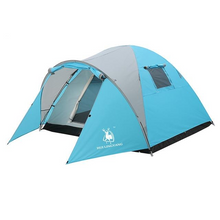 Load image into Gallery viewer, Camping Tent Ultralight Large
