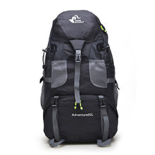Load image into Gallery viewer, Outdoor Hiking Bag - 50L