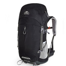 Load image into Gallery viewer, Mountaineering Traveling Backpack - 50L