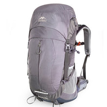 Load image into Gallery viewer, Mountaineering Traveling Backpack - 50L