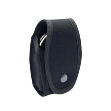 Load image into Gallery viewer, Key + Ring Camping Waist Bag
