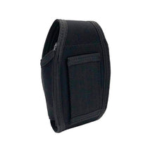 Load image into Gallery viewer, Key + Ring Camping Waist Bag
