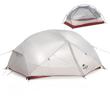 Load image into Gallery viewer, Camping Tents