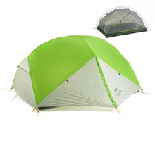 Load image into Gallery viewer, Camping Tents