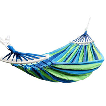 Load image into Gallery viewer, Double Hammock
