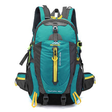 Load image into Gallery viewer, Outdoor Sports Bag - 40L