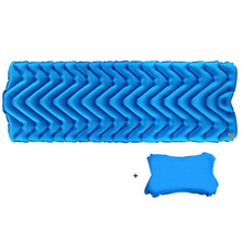 Load image into Gallery viewer, Camping Mat