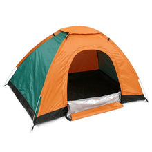 Load image into Gallery viewer, Outdoor Tents Protable