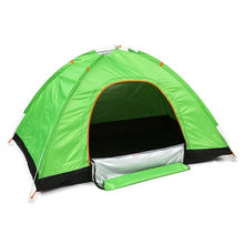 Load image into Gallery viewer, Outdoor Tents Protable